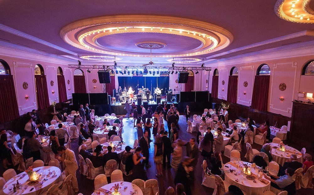 Venue photo 6