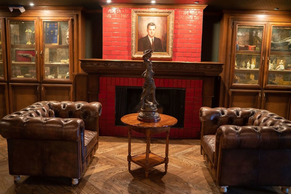 Venue photo 11
