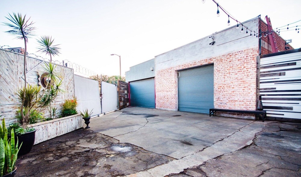 Venue photo 10