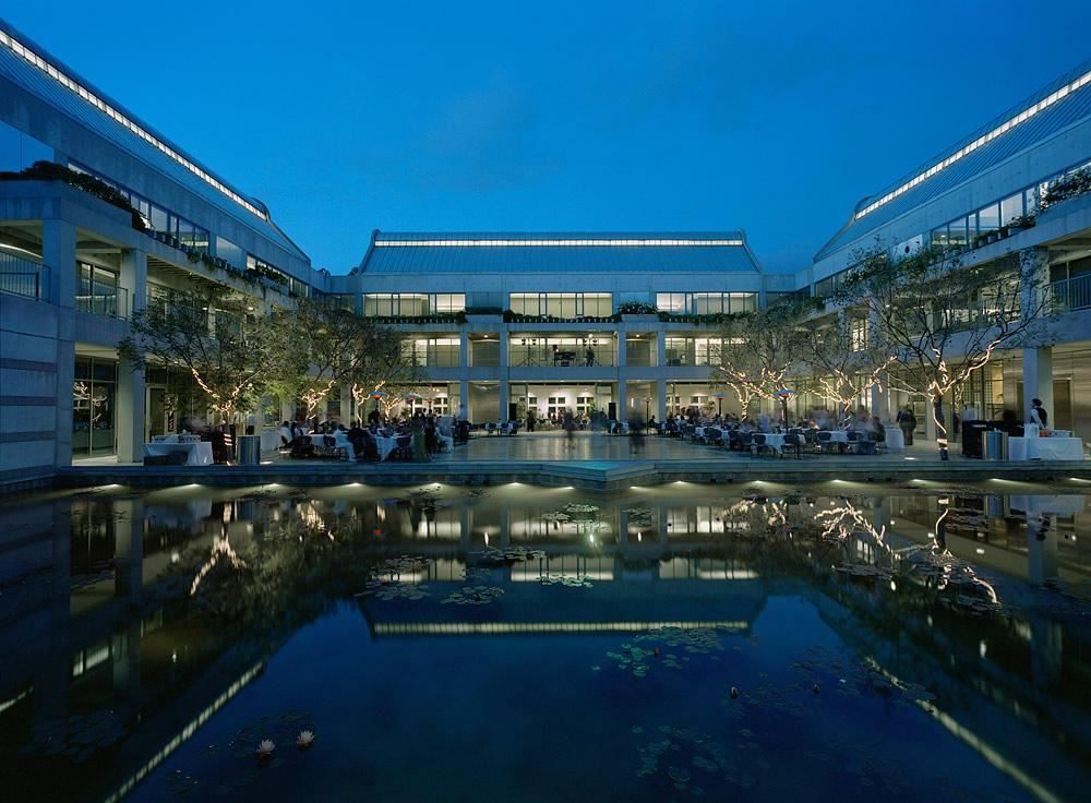 Venue photo 3
