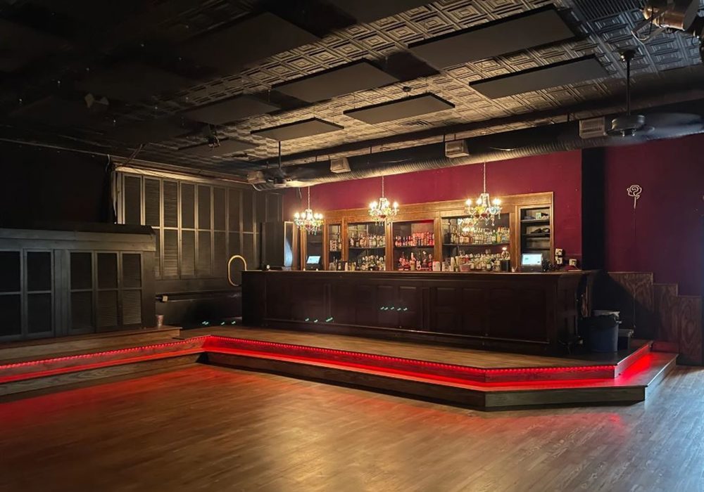 Venue photo 4
