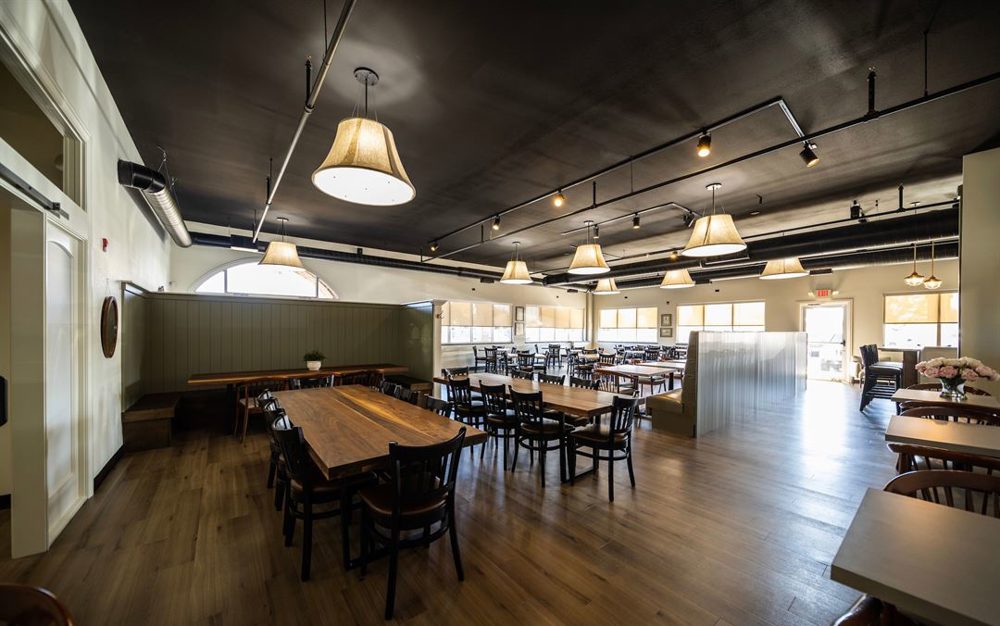 Venue photo 3