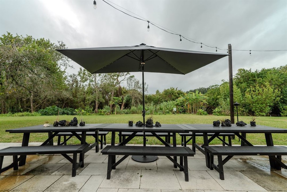 Venue photo 10