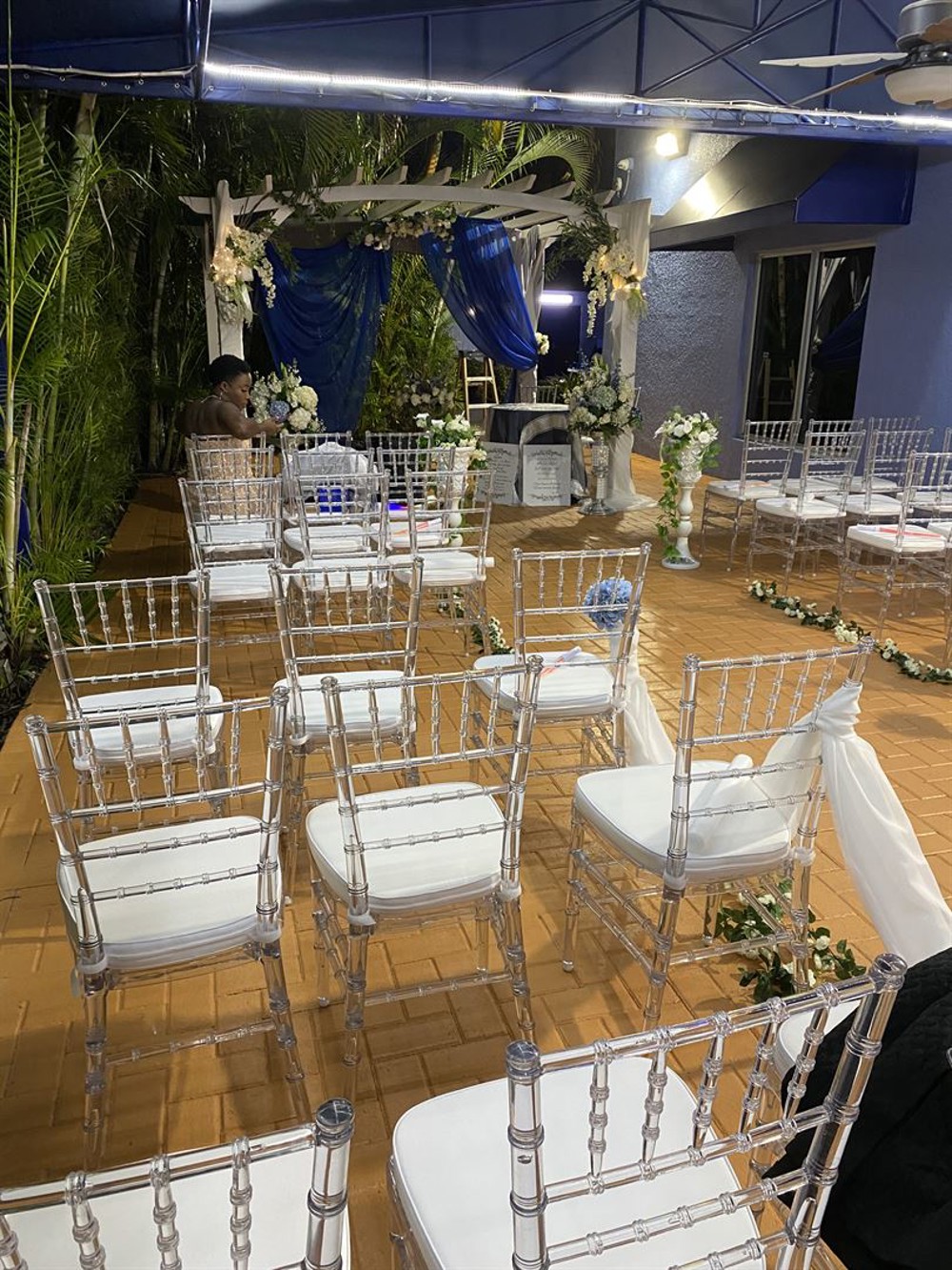 Venue photo 15