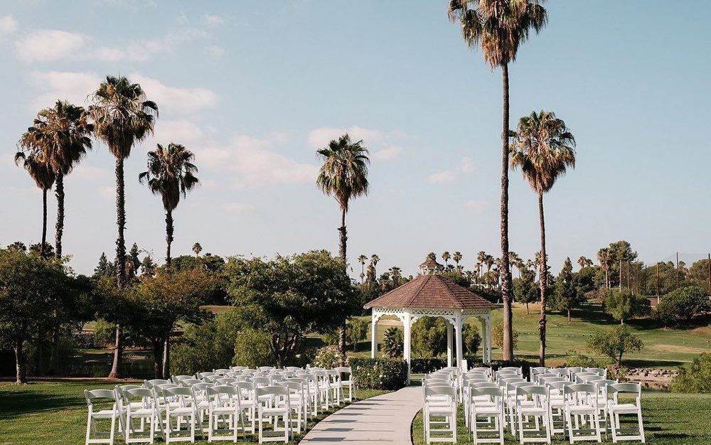 Venue photo 15