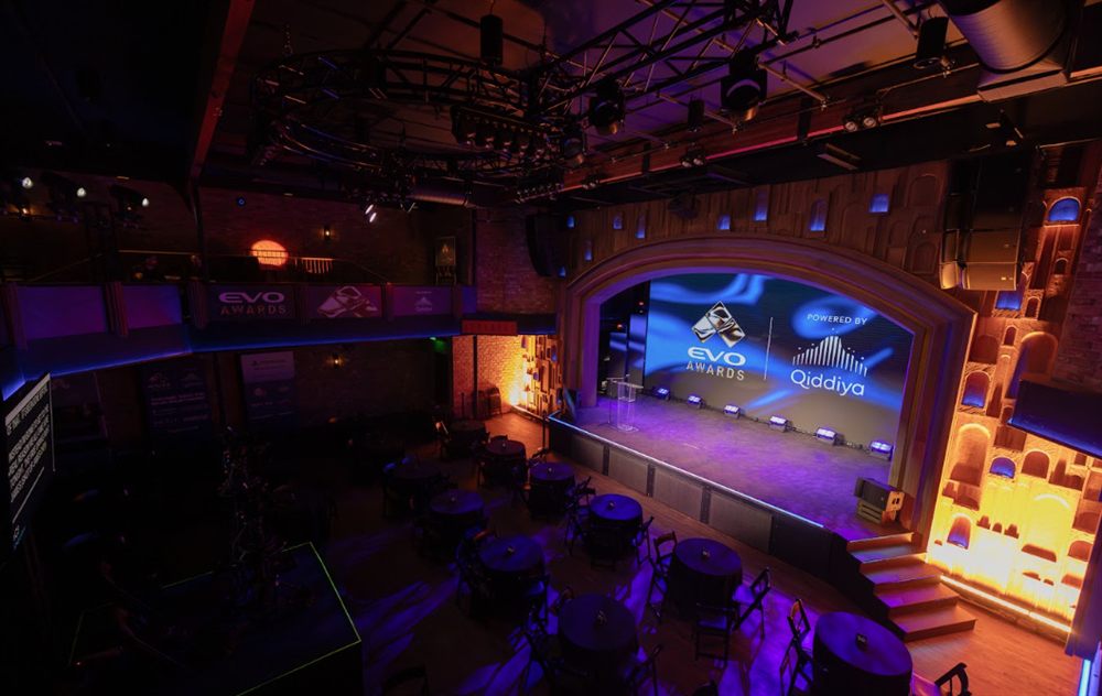 Venue photo 5