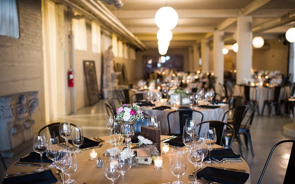 Venue photo 22