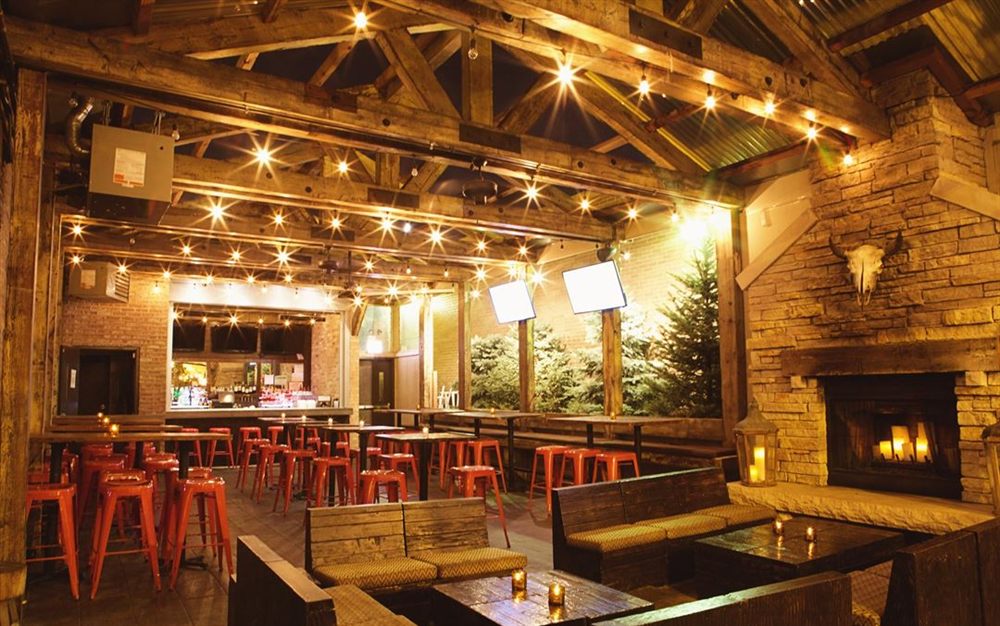 Venue photo 6