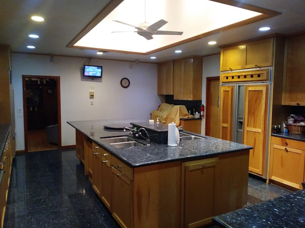 Venue photo 16