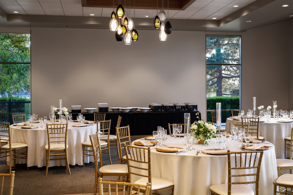 Venue photo 22