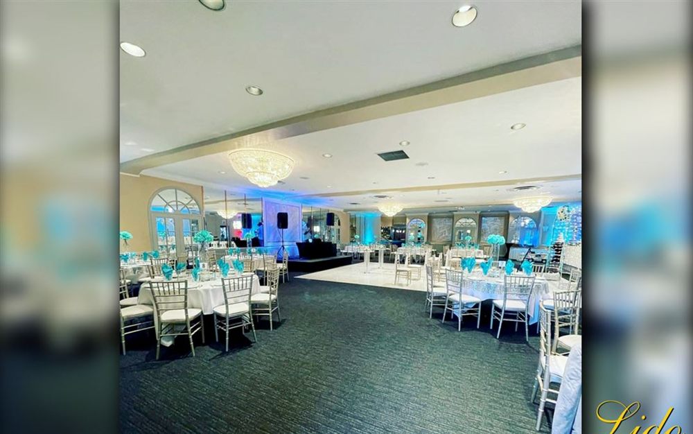 Venue photo 42