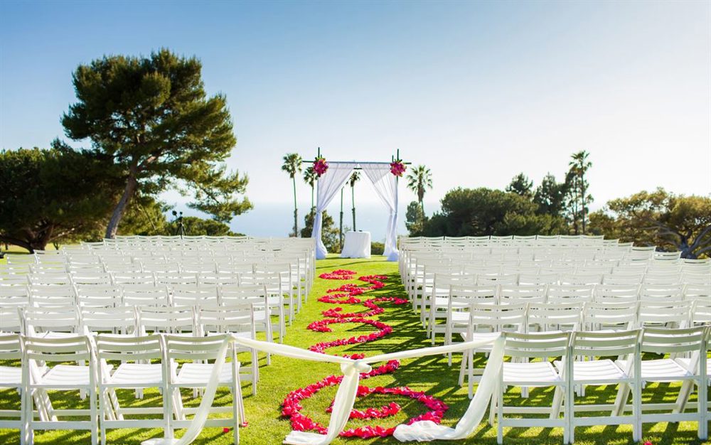 Venue photo 11