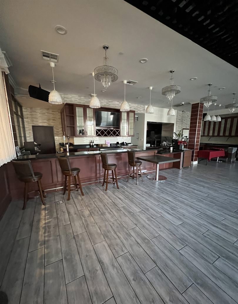 Venue photo 4