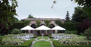 Venue photo 8