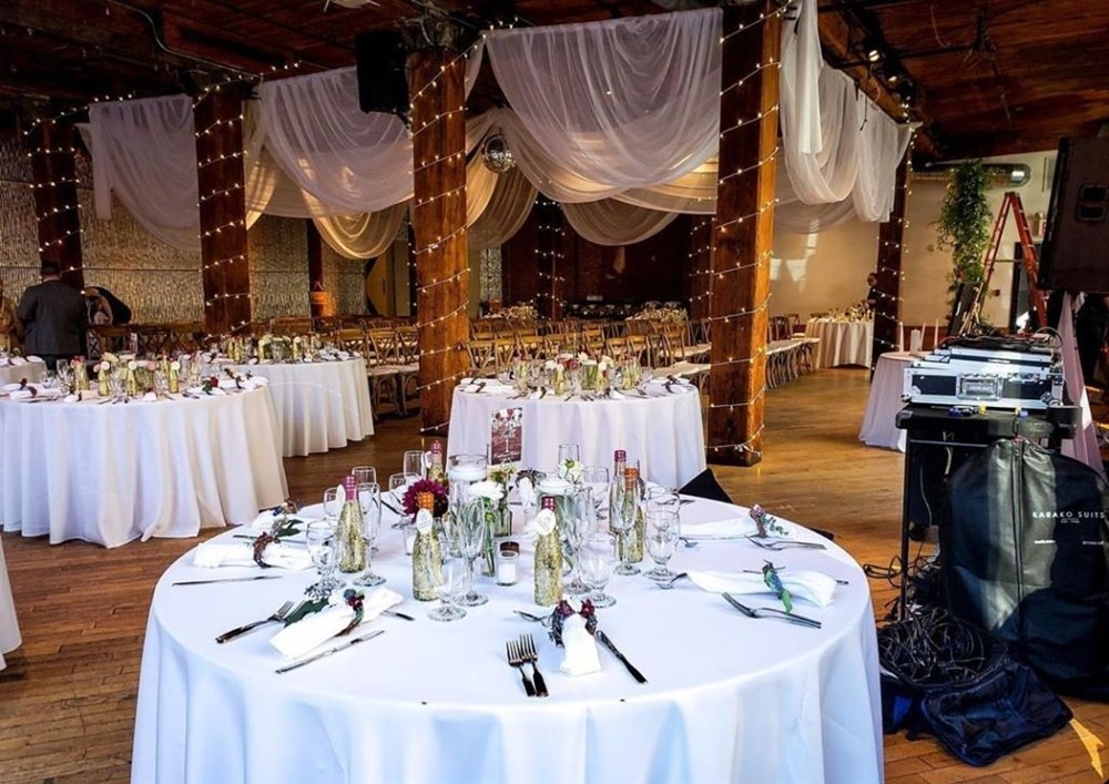 Venue photo 14