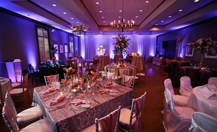 Venue photo 2