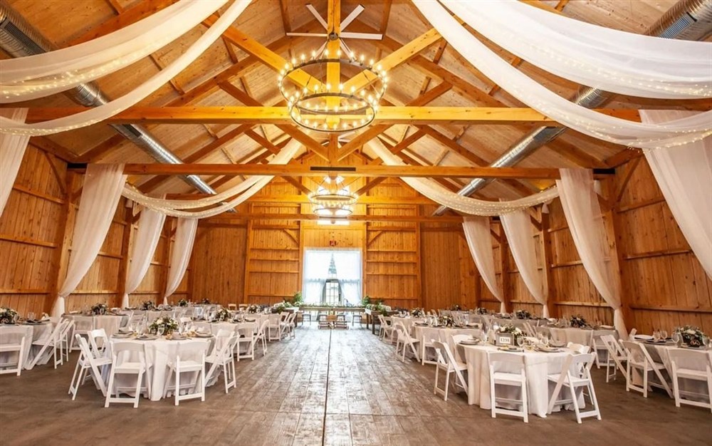 Venue photo 15