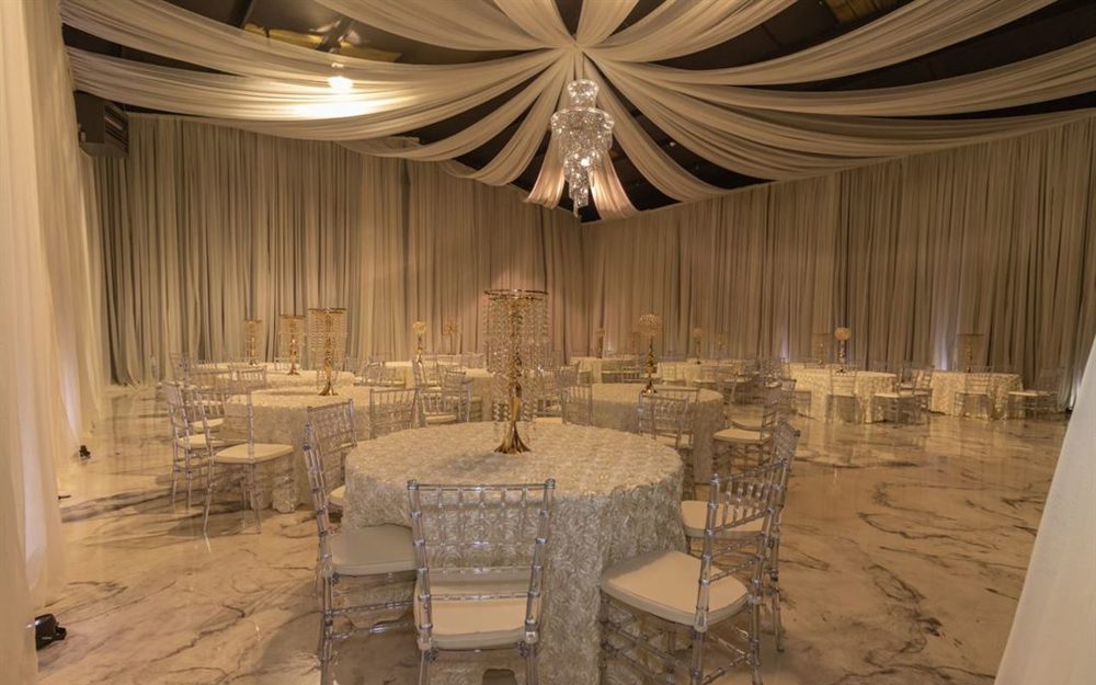 Venue photo 3