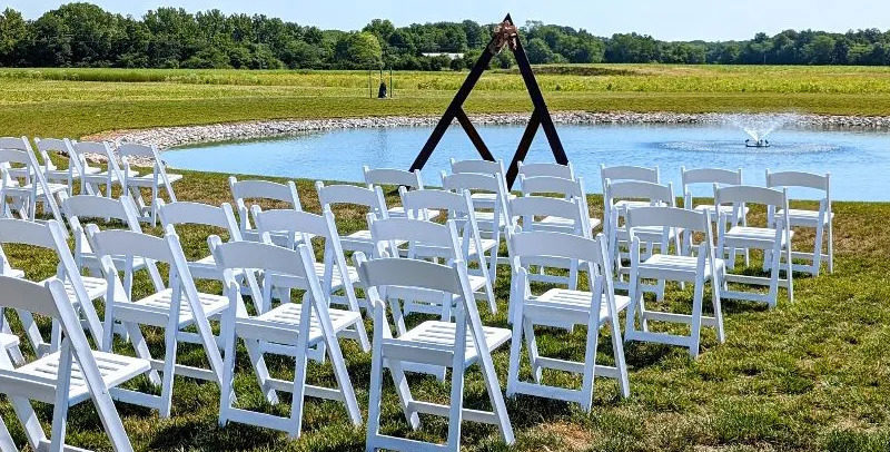 Venue photo 5