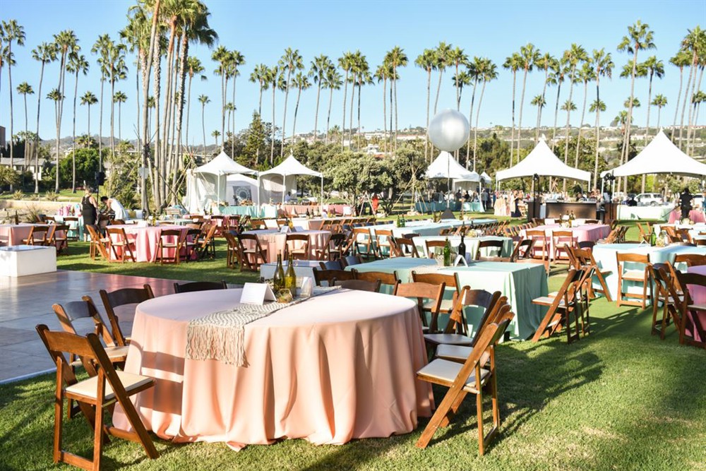 Venue photo 7