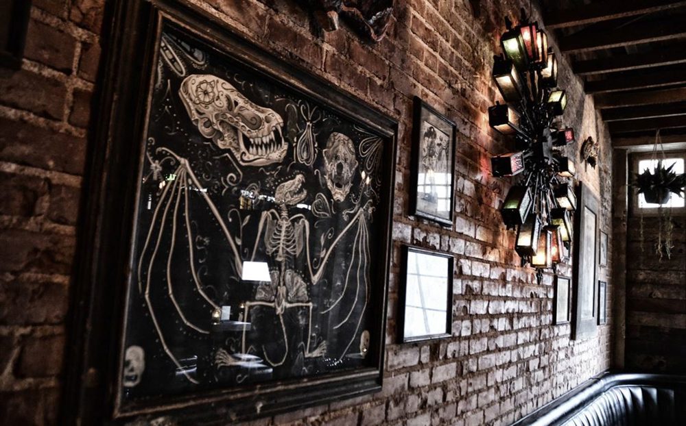 Venue photo 4
