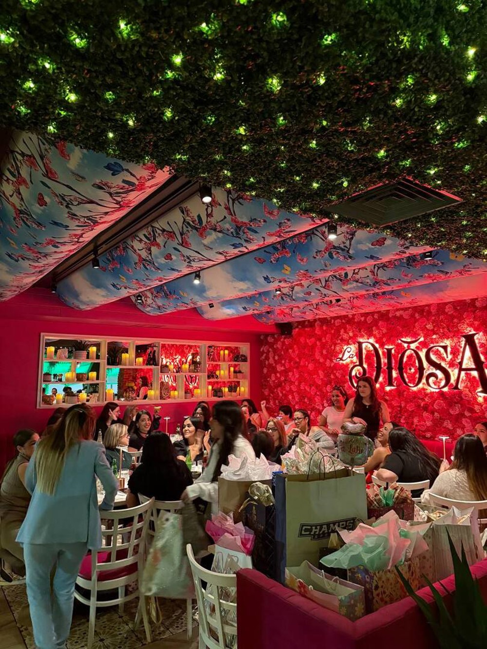 Venue photo 13