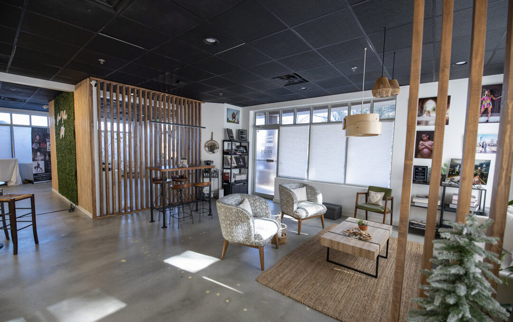 Venue photo 4
