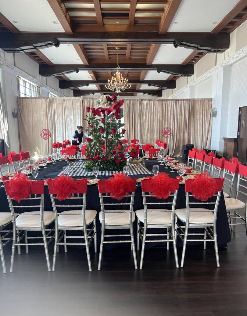 Venue photo 23