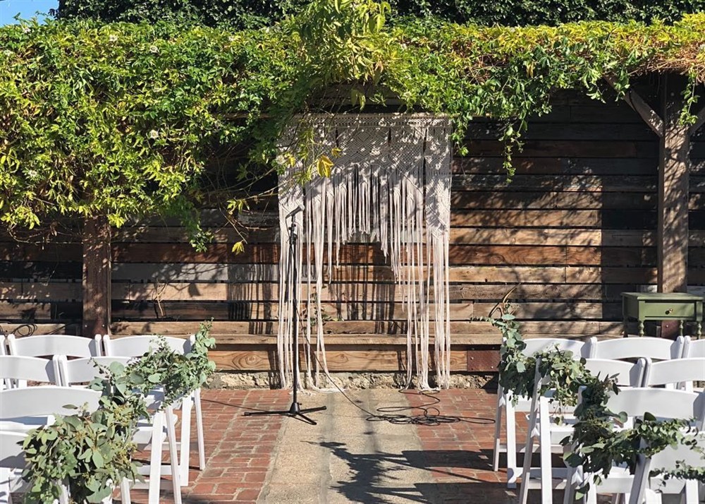 Venue photo 19