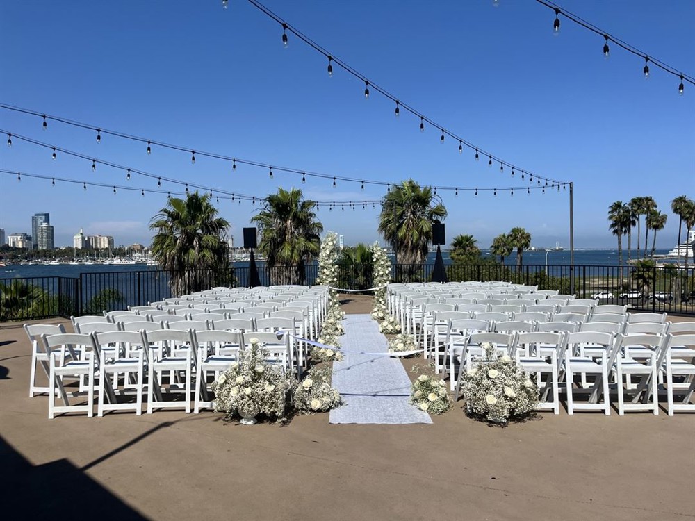Venue photo 32