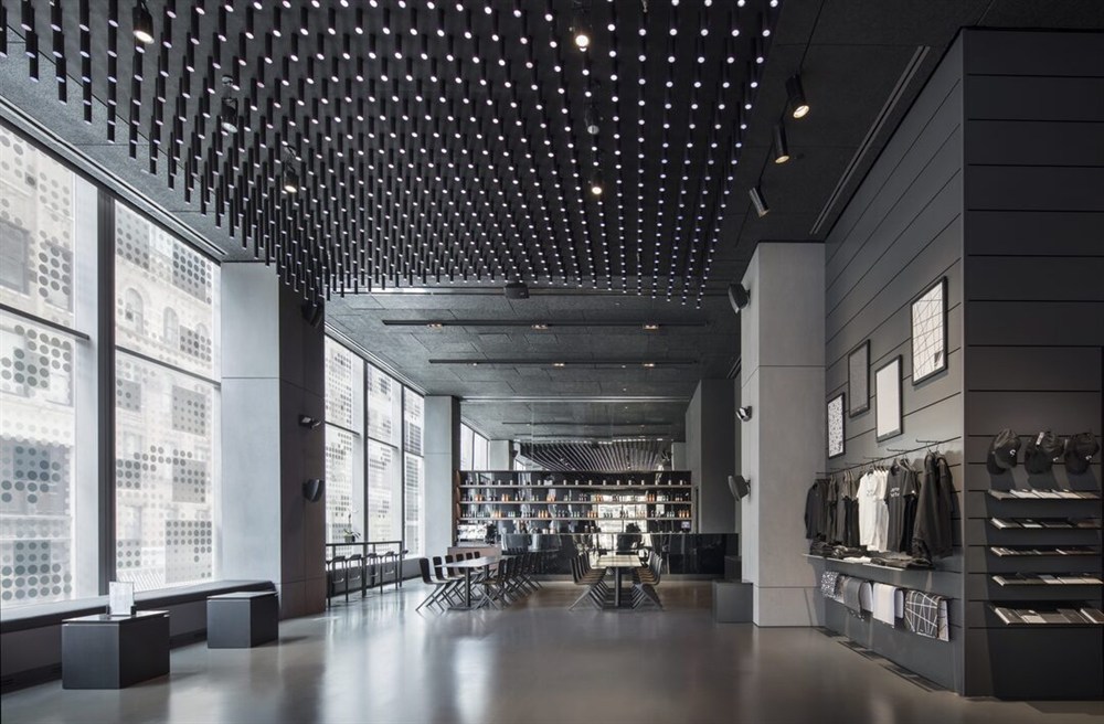 Venue photo 17