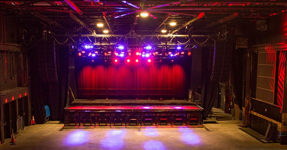 Venue photo 4