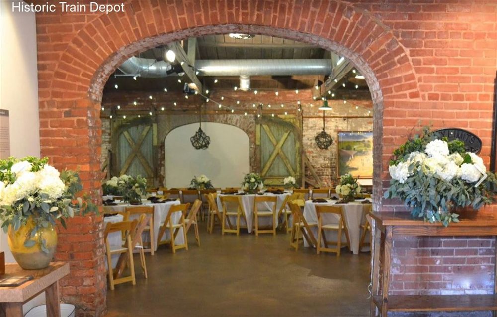 Venue photo 3