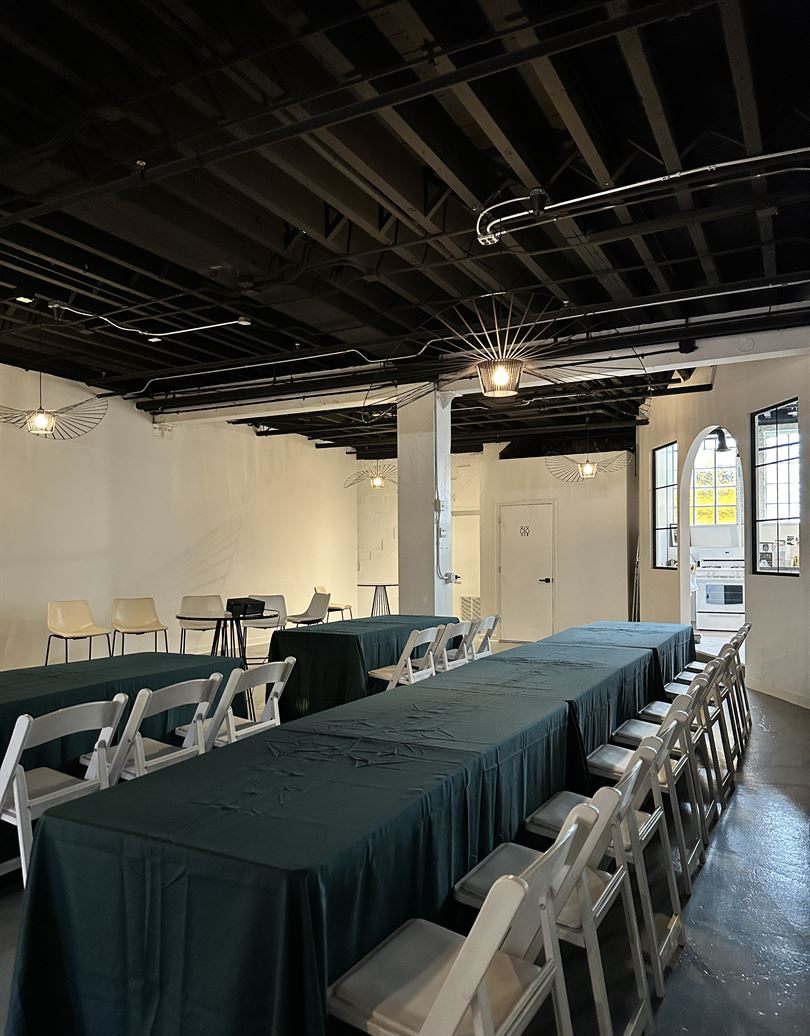 Venue photo 3