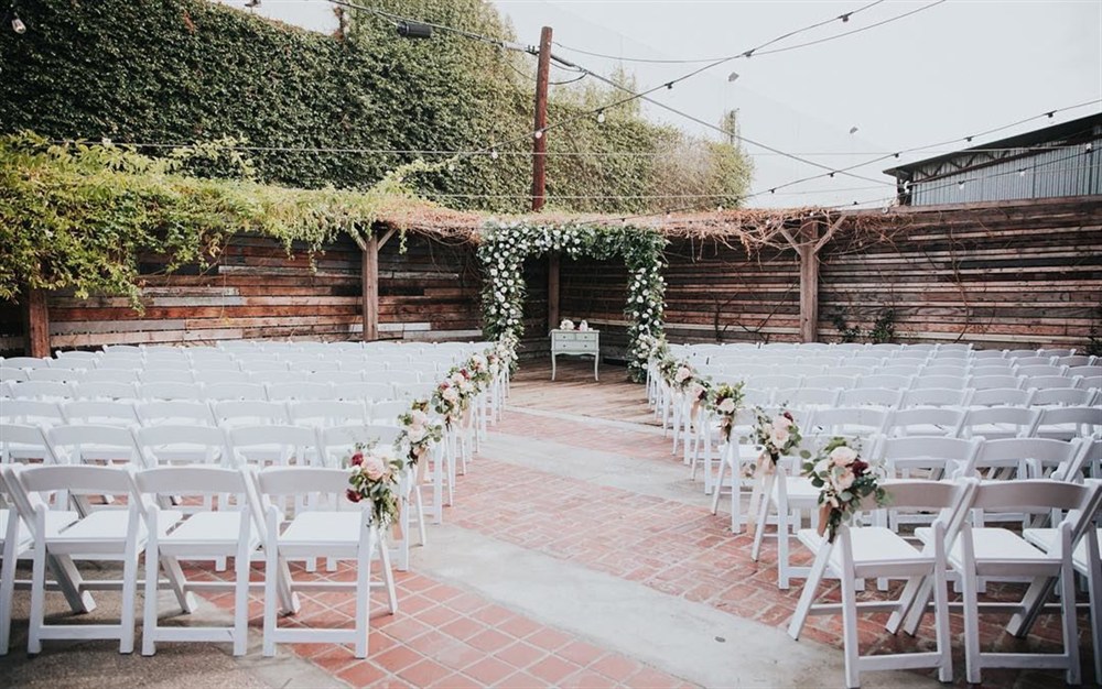 Venue photo 4