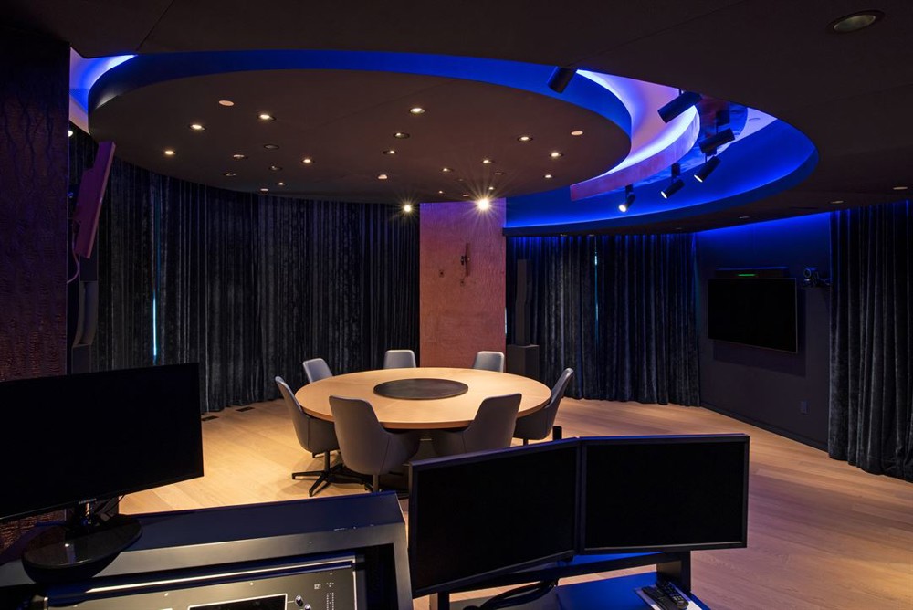 Venue photo 4