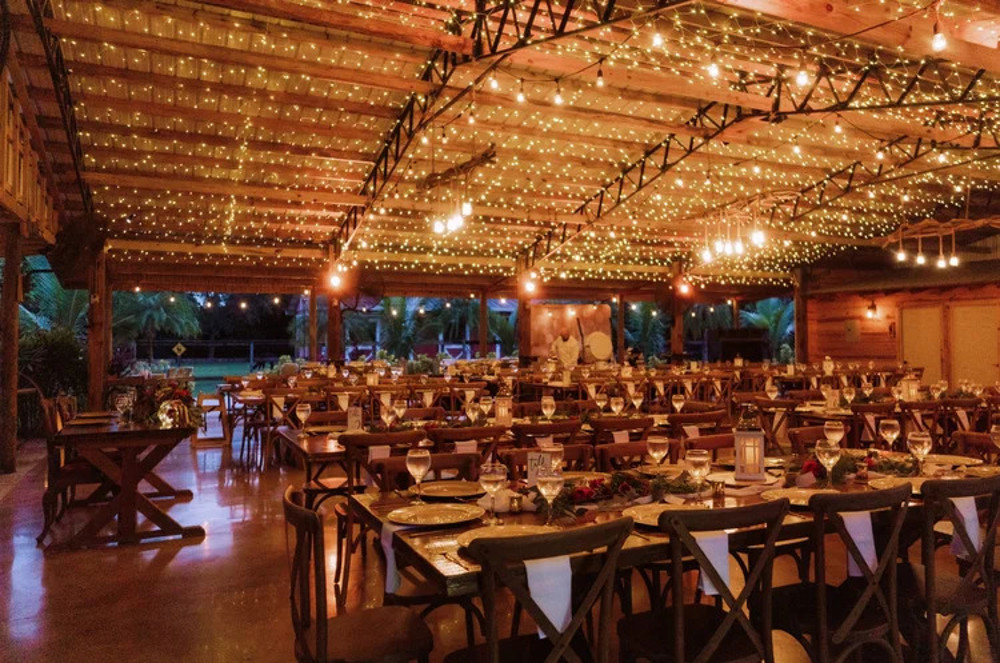 Venue photo 12
