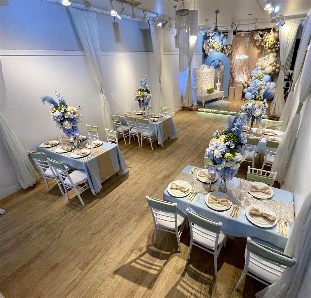 Venue photo 47