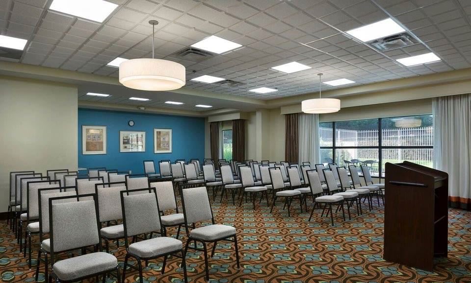 Venue photo 1