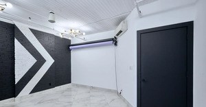 Venue photo 27