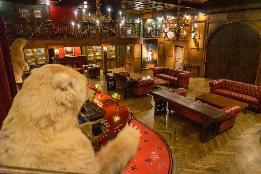 Venue photo 3