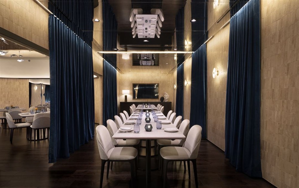 Venue photo 12