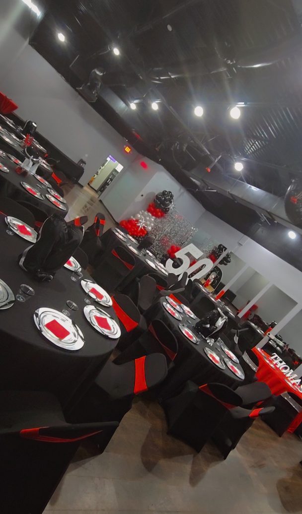 Venue photo 5