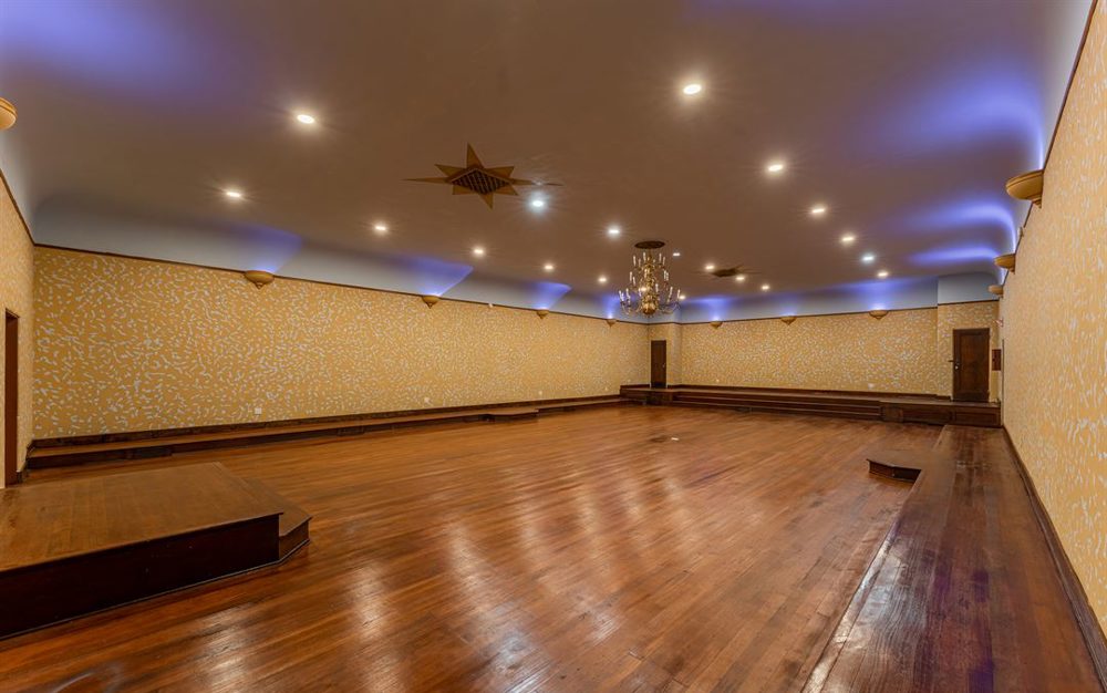 Venue photo 1