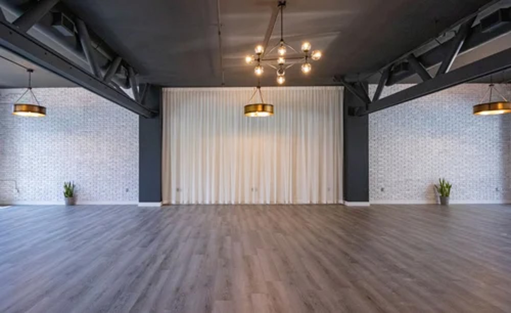 Venue photo 4