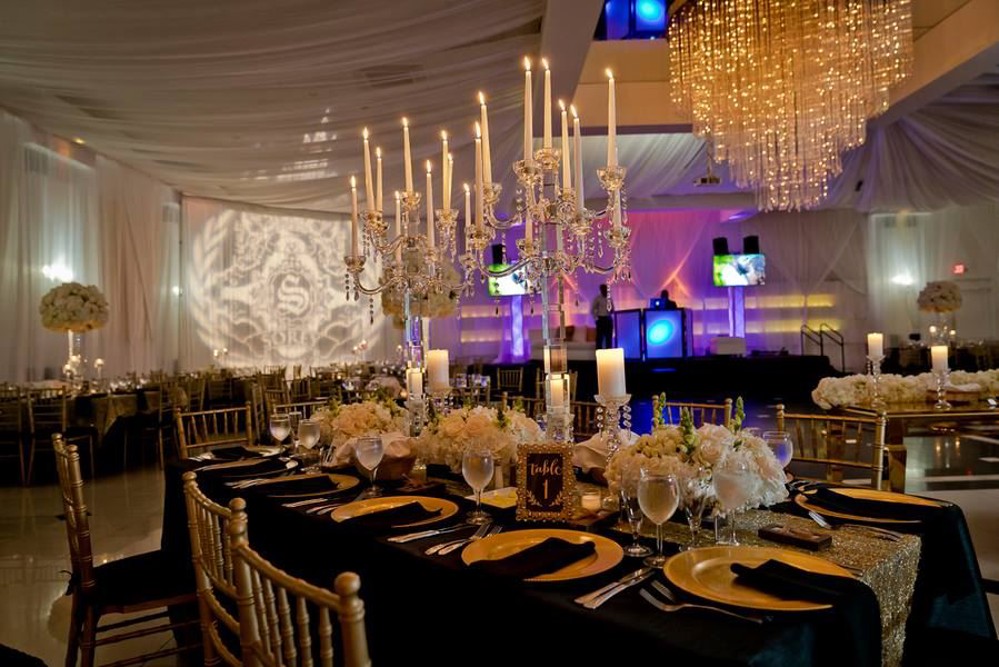 Venue photo 18