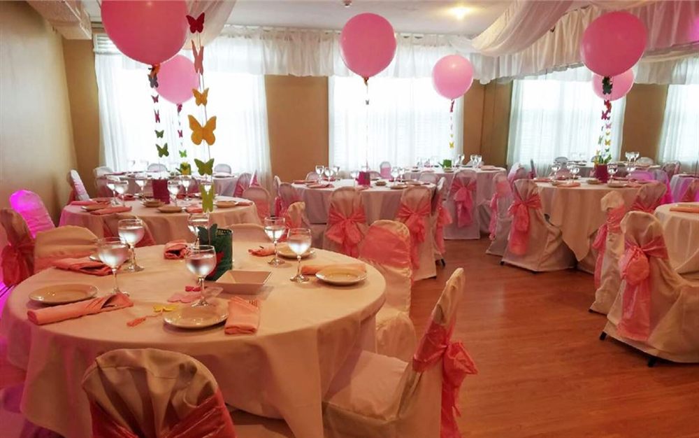 Venue photo 6