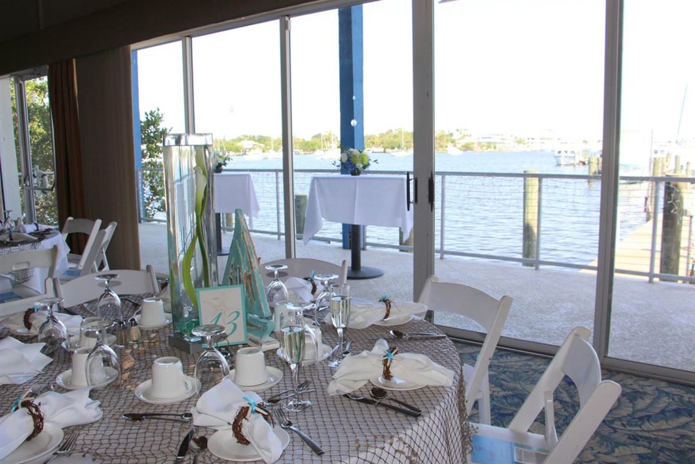 Venue photo 8