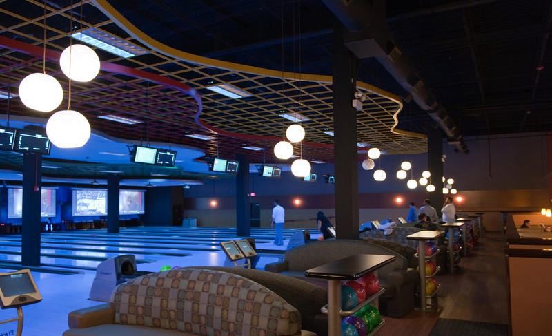Venue photo 5
