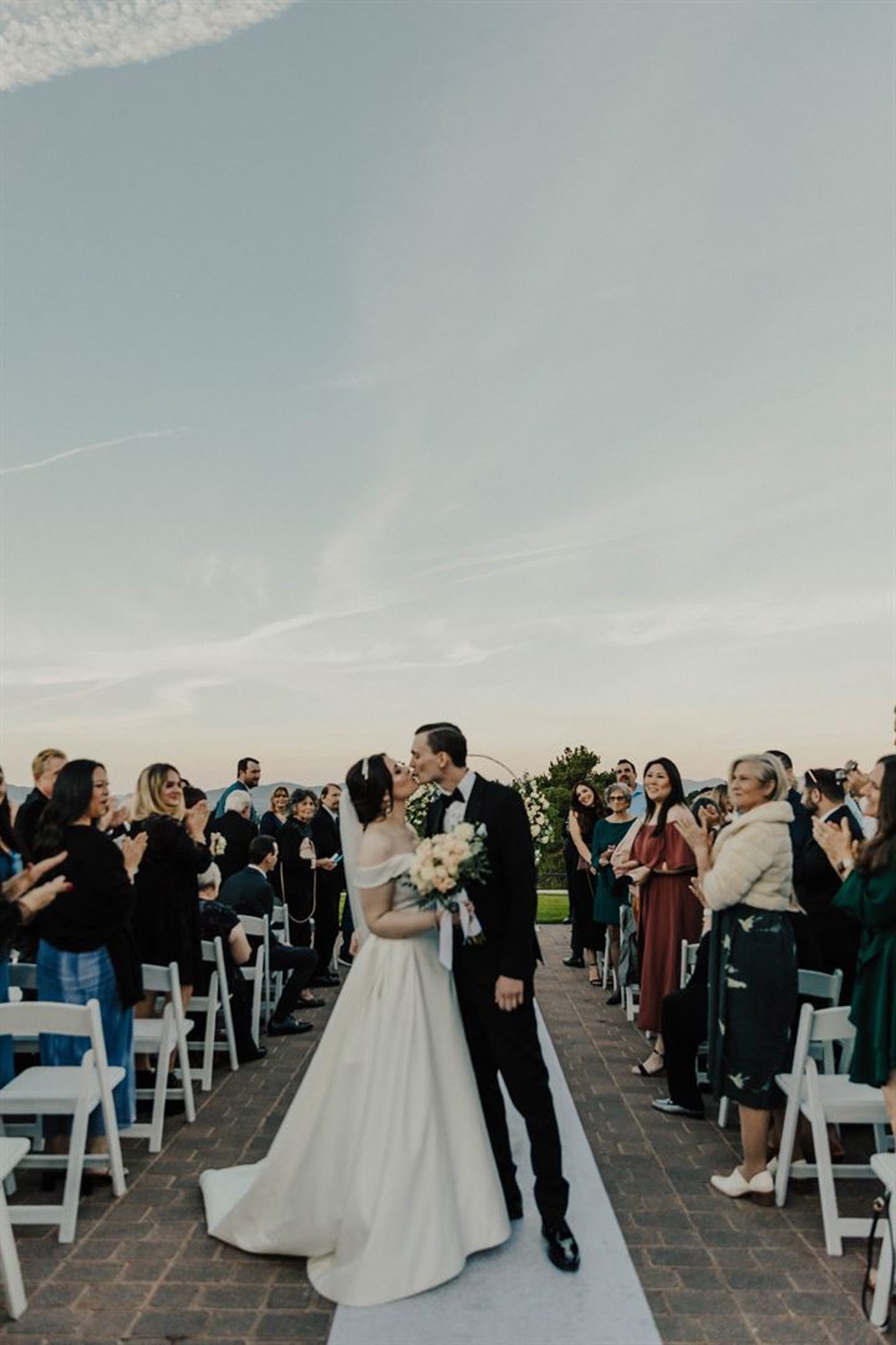 Venue photo 19